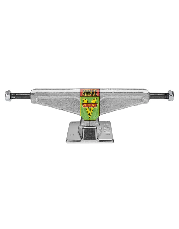 Buy Skateboard Trucks Online-Venture Light Awake Horizon Truck 5.8 | Set