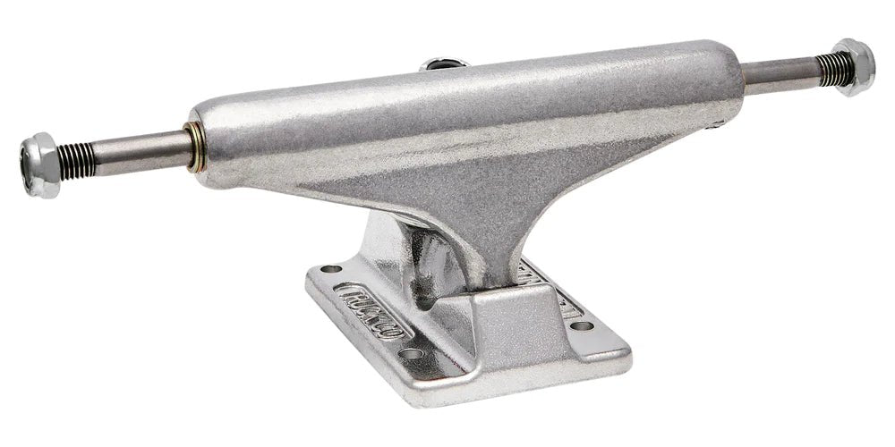 Best Skateboard Trucks For Downhill Racing-Independent: 129mm Standard ''11'' TKP Skateboard Truck