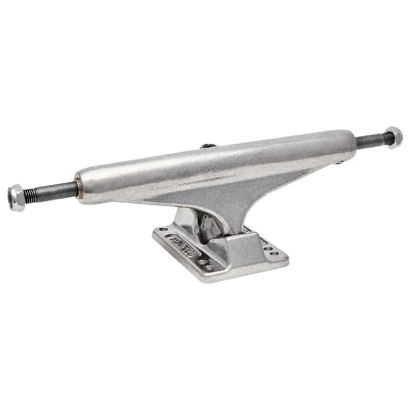 Reliable Skateboard Trucks-Independent 159 Stage 11 Hollow Skateboard Trucks