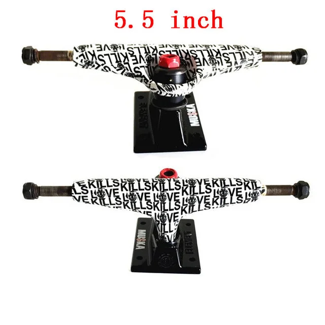 element 5.5 inch