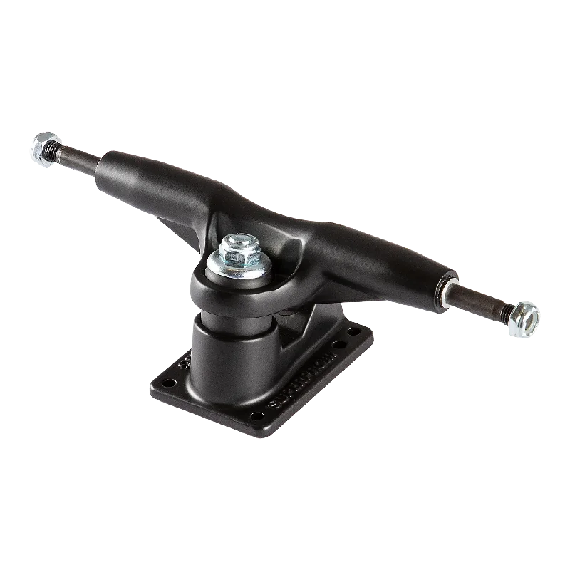 Skateboard Trucks With Best Steering-Sector 9 9.0 Gullwing Pro III Truck