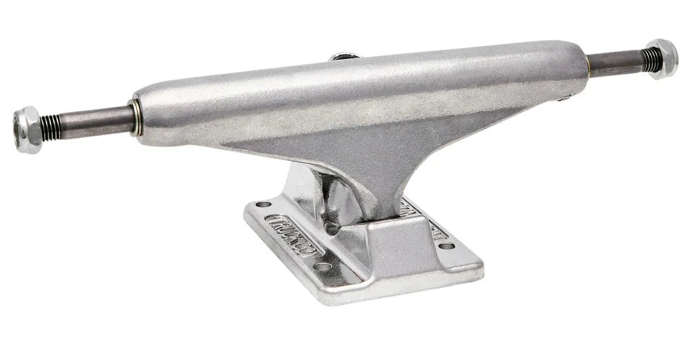 High-Quality Skateboard Trucks-Independent: 159mm Standard ''11'' TKP Skateboard Truck