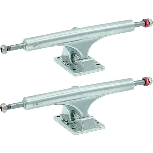 Skateboard Trucks For Ultimate Support-80 Ace AF1 Skateboard Trucks (Pair)