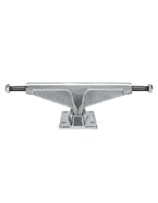 Skateboard Trucks For Sale-Venture Hi Trucks Polished 6.1 | Set