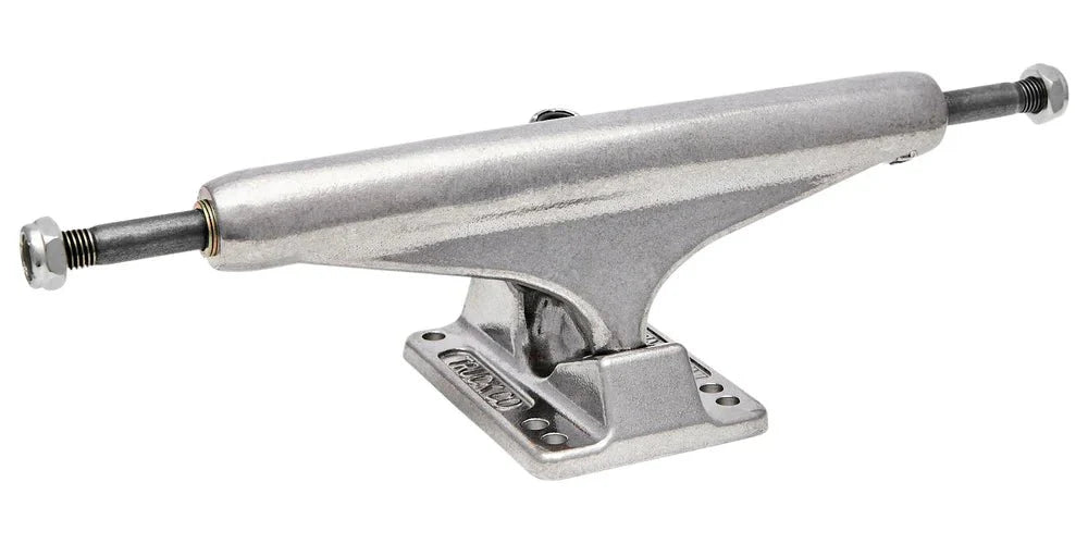 Skateboard Trucks With Advanced Turning Tech-Independent: 169mm Standard ''11'' TKP Skateboard Truck