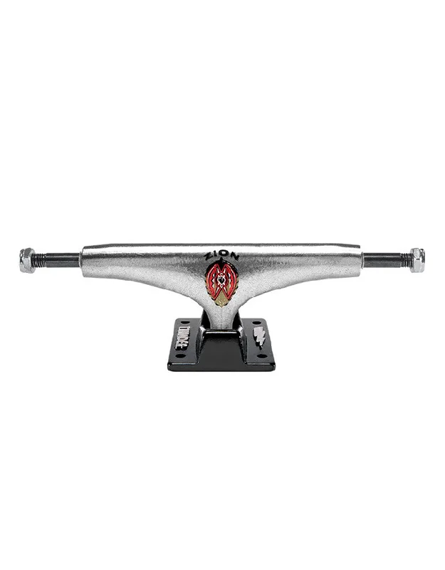 Skateboard Trucks With Long-Term Durability-Thunder Hi Hollow Zion Legacy Trucks | 148