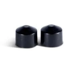 All-Rounder Skateboard Hardware-Ace Classic Pivot Cups