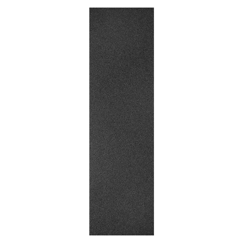 Skateboard Grip Tape for Pro-Level Skaters-Jessup Griptape Sheet 9" x 33"