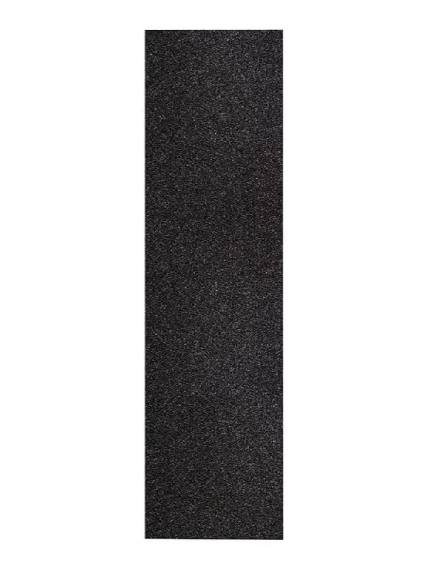 Skateboard Grip Tape for Extreme Sports-Jessup Original Skateboard Grip Tape