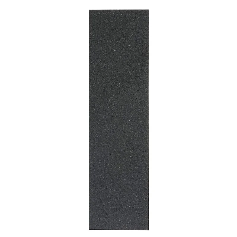 Skateboard Grip Tape for Extra Board Control-Jessup The Original® Griptape