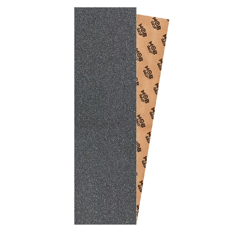 Skateboard Grip Tape with Seamless Finish-Mob 11" Griptape