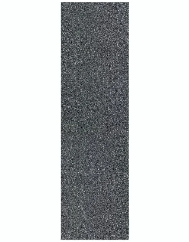 Skateboard Grip Tape with Reinforced Layers-MOB 9" Grip Tape Sheet