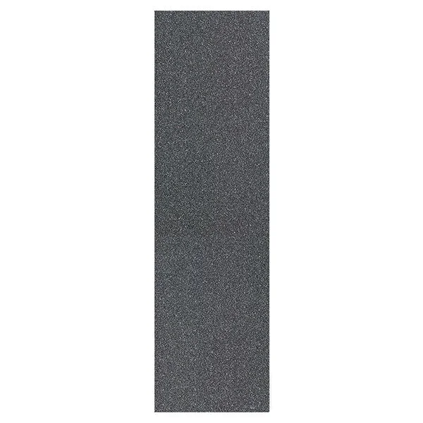 Skateboard Grip Tape with Coarse Grit-Mob Griptape 11" x 33"