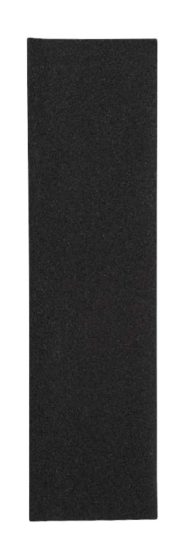 Skateboard Grip Tape for Long-Distance Riding-Mob 9" x 33" Skateboard Grip tape