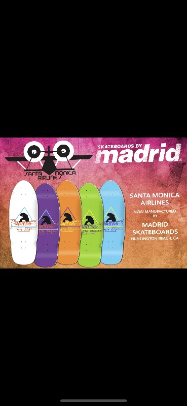 Skateboard for Beginners-Natas Pearl White