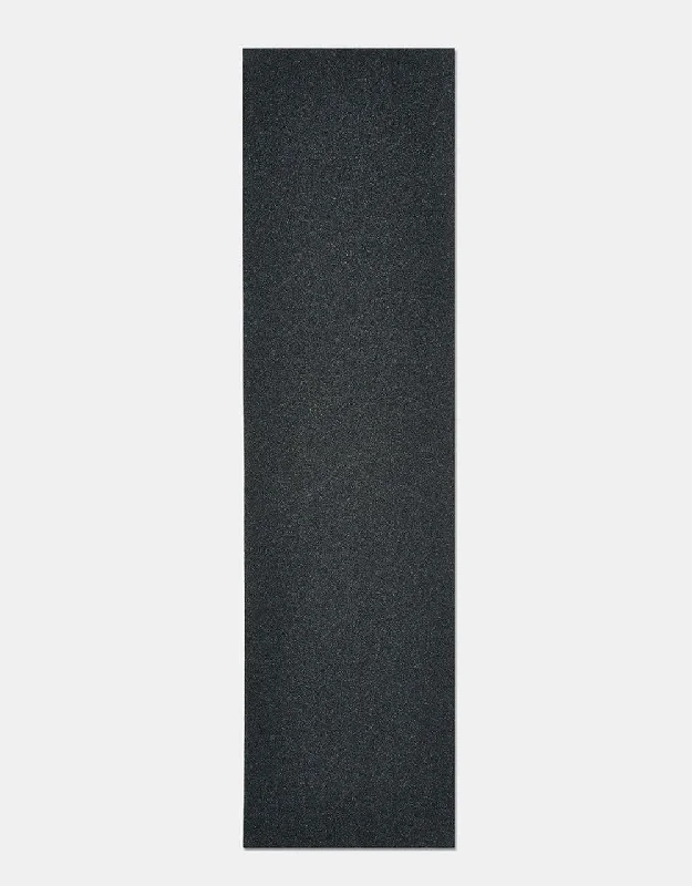 Skateboard Grip Tape for Vert Skating-Pepper Galaxy 9" Grip Tape Sheet