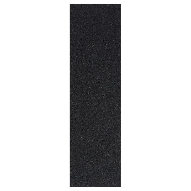 Skateboard Grip Tape with Shock Absorption-Pepper G5 Grip Tape